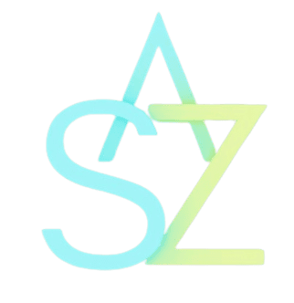 Saz tech
