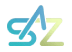 Saz tech